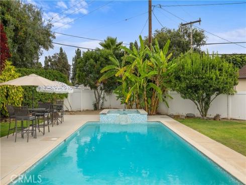 1400 W Wilshire , Fullerton, CA