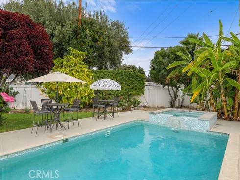 1400 W Wilshire , Fullerton, CA