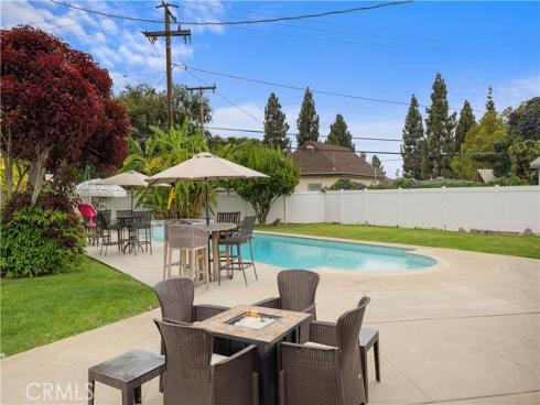 1400 W Wilshire  , Fullerton, CA