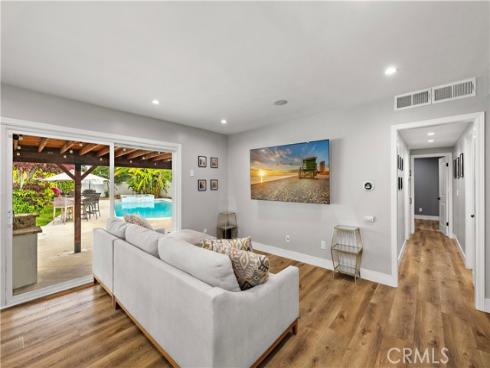 1400 W Wilshire , Fullerton, CA