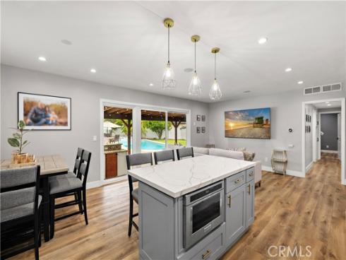 1400 W Wilshire , Fullerton, CA