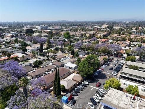 215 E Ash Avenue, Fullerton, CA