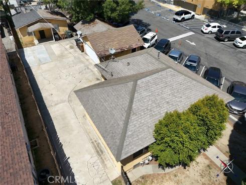 215 E Ash Avenue, Fullerton, CA