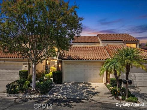 525 Riviera Court