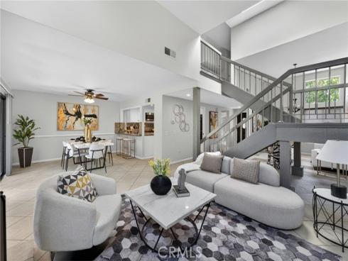 525 Riviera Court, Fullerton, CA