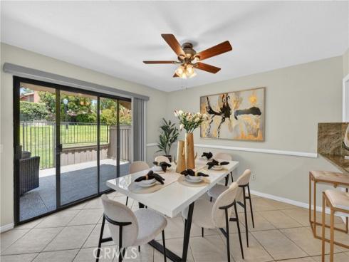 525 Riviera Court, Fullerton, CA