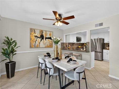 525 Riviera Court, Fullerton, CA