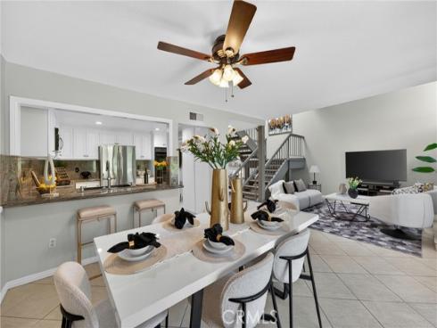 525 Riviera Court, Fullerton, CA