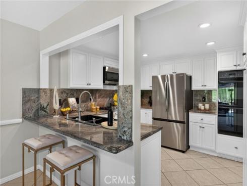 525 Riviera Court, Fullerton, CA