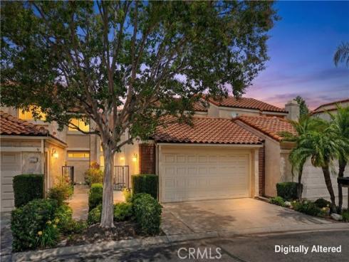 525 Riviera Court, Fullerton, CA