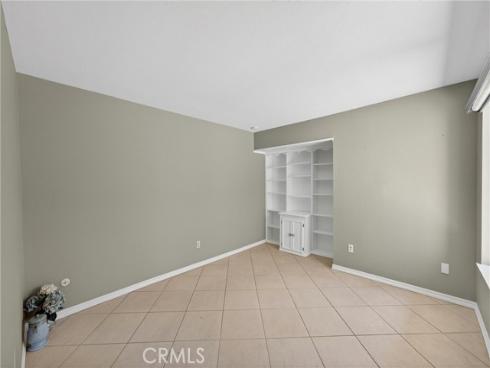 525 Riviera Court, Fullerton, CA