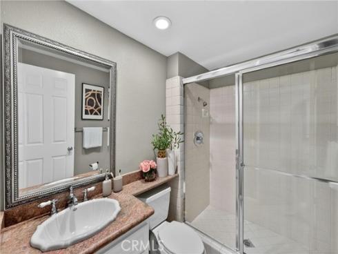 525 Riviera Court, Fullerton, CA