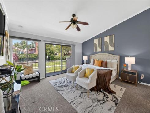525 Riviera Court, Fullerton, CA