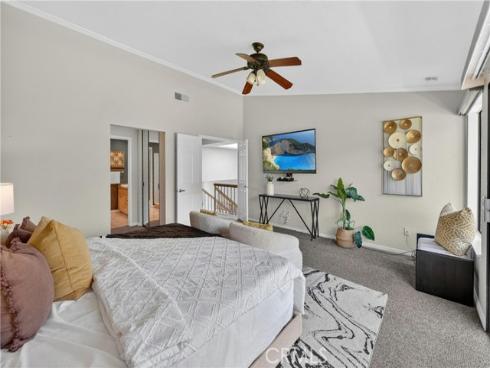 525 Riviera Court, Fullerton, CA