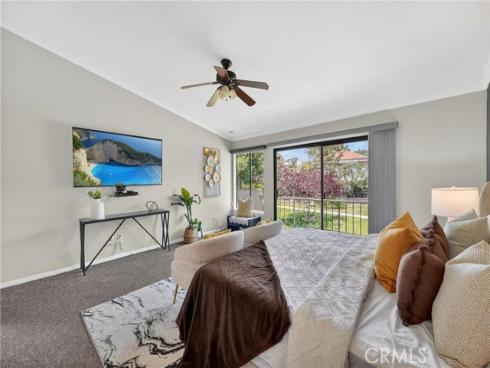 525 Riviera Court, Fullerton, CA