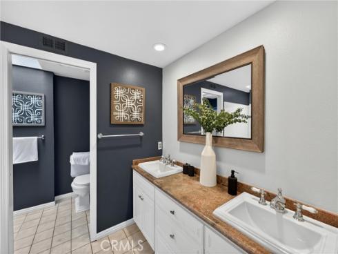525 Riviera Court, Fullerton, CA