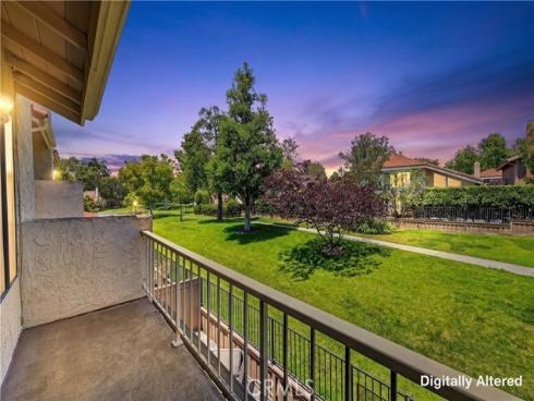 525 Riviera Court, Fullerton, CA