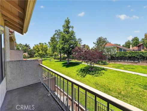 525 Riviera Court, Fullerton, CA