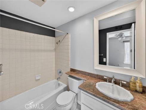 525 Riviera Court, Fullerton, CA