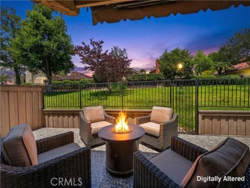 525 Riviera Court, Fullerton, CA
