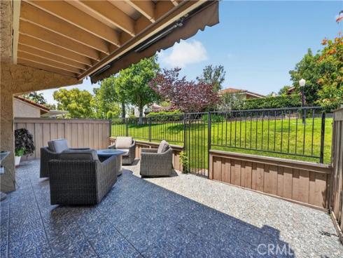 525 Riviera Court, Fullerton, CA