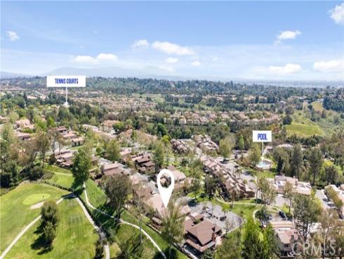 525 Riviera Court, Fullerton, CA