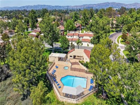 525 Riviera Court, Fullerton, CA