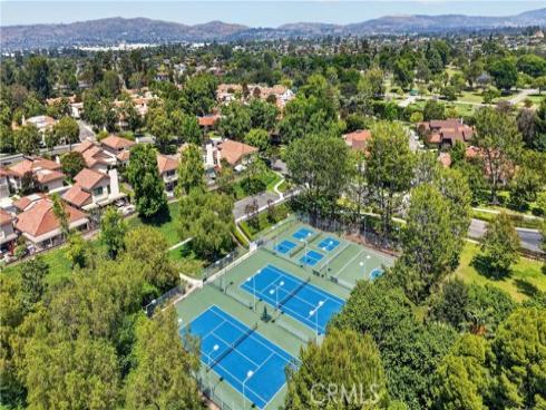 525 Riviera Court, Fullerton, CA