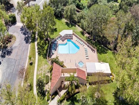 525 Riviera Court, Fullerton, CA
