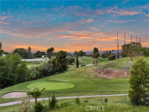 525 Riviera Court, Fullerton, CA