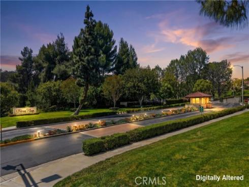 525 Riviera Court, Fullerton, CA