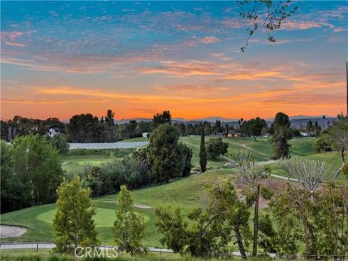 525 Riviera Court, Fullerton, CA