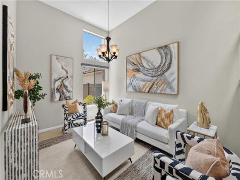 525 Riviera Court, Fullerton, CA