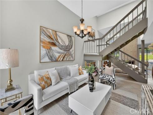 525 Riviera Court, Fullerton, CA