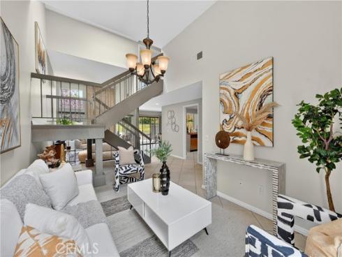 525 Riviera Court, Fullerton, CA