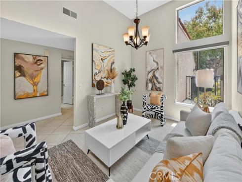 525 Riviera Court, Fullerton, CA