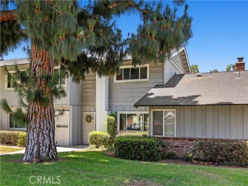 1227 Cameo Lane
