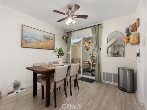 1227 Cameo Lane, Fullerton, CA