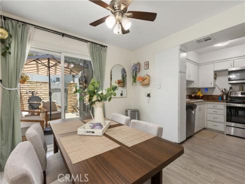 1227 Cameo Lane, Fullerton, CA