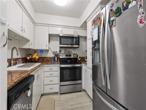 1227 Cameo Lane, Fullerton, CA