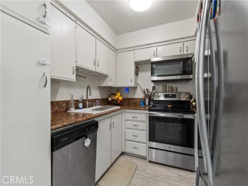 1227 Cameo Lane, Fullerton, CA