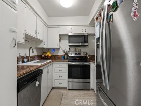 1227 Cameo Lane, Fullerton, CA
