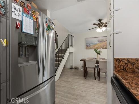 1227 Cameo Lane, Fullerton, CA