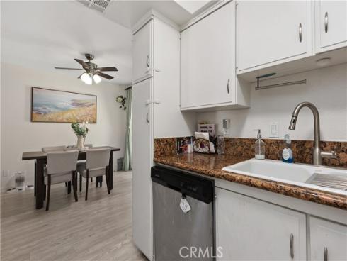 1227 Cameo Lane, Fullerton, CA