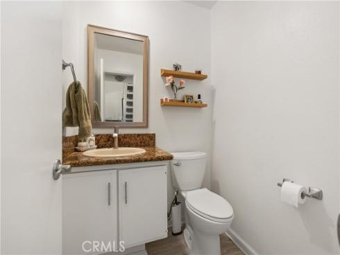 1227 Cameo Lane, Fullerton, CA