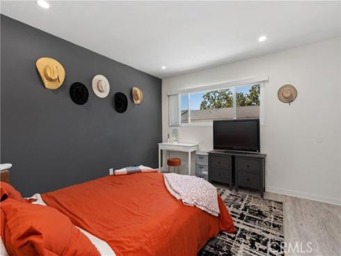 1227 Cameo Lane, Fullerton, CA