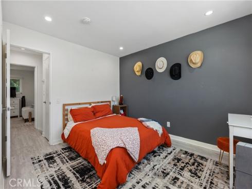 1227 Cameo Lane, Fullerton, CA