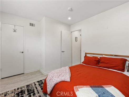 1227 Cameo Lane, Fullerton, CA