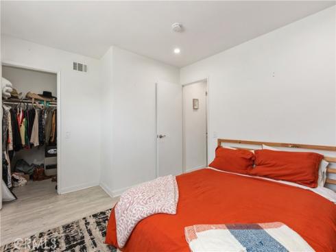 1227 Cameo Lane, Fullerton, CA