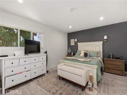 1227 Cameo Lane, Fullerton, CA